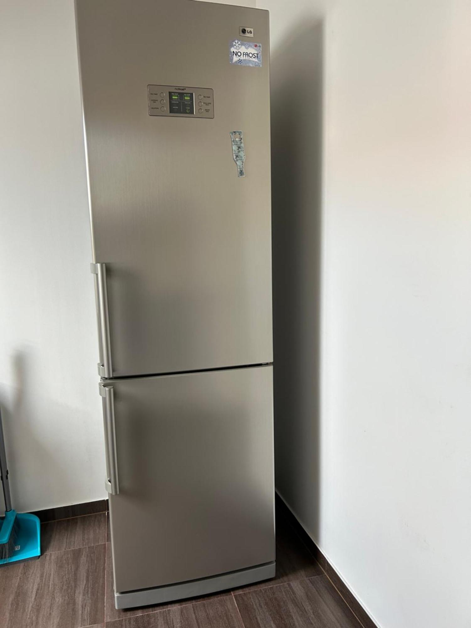 Apartament Bobrzanska - 4 Bedrooms Sypialnie シュフィドニツァ エクステリア 写真